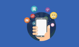 深圳APP開發(fā)公司 打造創(chuàng)新生活記錄類APP，助力健康無酒精飲料消費體驗