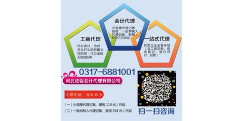 專業(yè)高效，信賴之選——孟村滄州法臣會(huì)計(jì)代理與票務(wù)服務(wù)