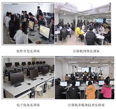2013年山東信息職業(yè)技術(shù)學(xué)院計(jì)算機(jī)網(wǎng)絡(luò)技術(shù)專業(yè)的技術(shù)推廣探索與實(shí)踐